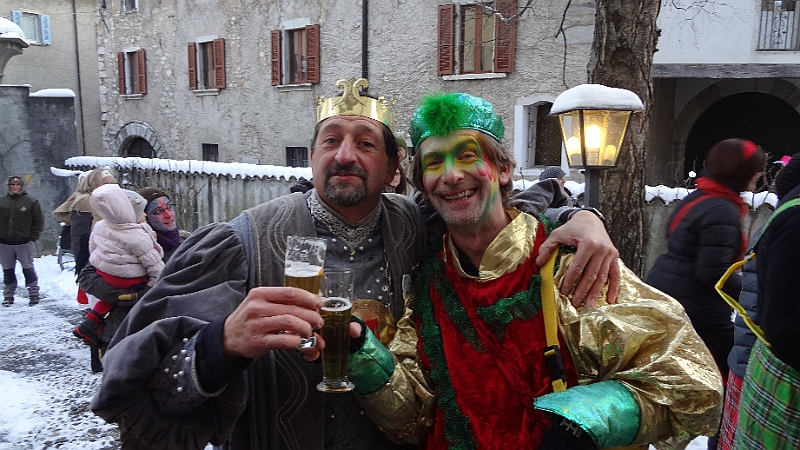 40esimo_scurnoni_arzo_2012 (10).jpg